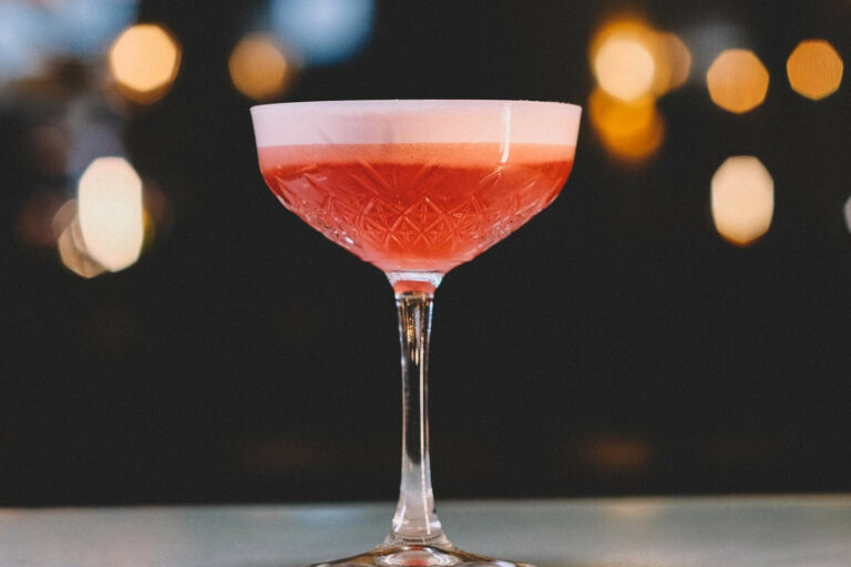 Restaurant Gutschein Witwenball Küche & Wein Hamburg