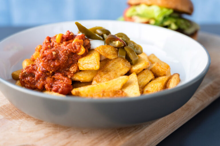 Restaurant Gutschein WOLKE 8 Montabaur