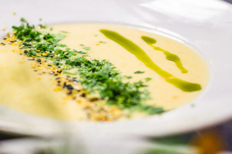 Restaurant Gutschein Zuiis Restaurant Rostock