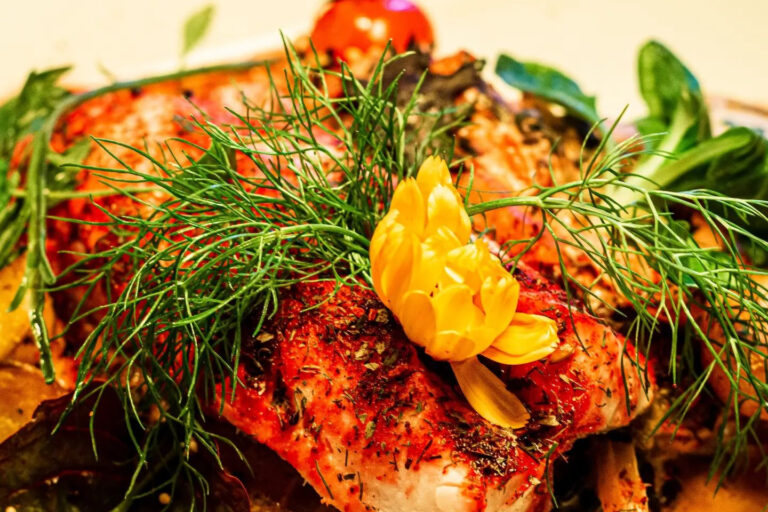 Restaurant Gutschein Zuiis Restaurant Rostock