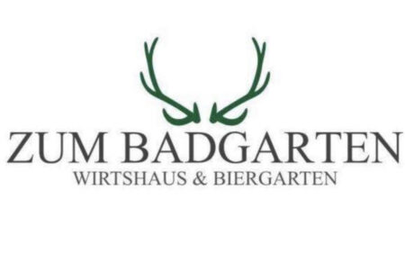 Zum Badgarten Restaurant-Gutschein