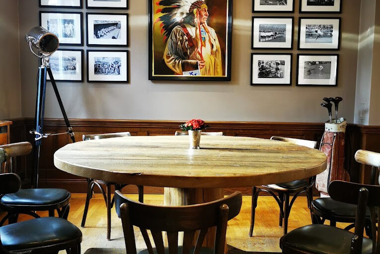 Restaurant Gutschein Zum Fliegenden Holländer Potsdam