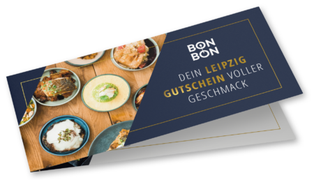 Vorschau Restaurant-Gutschein