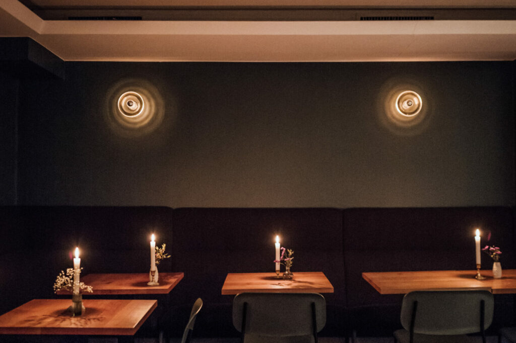 PayNowEatLater x Misereor