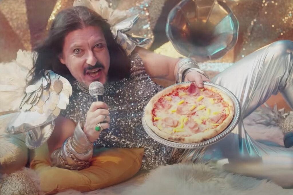 Im Interview: Michael Götz & Tom Nollau von Gustavo Gusto