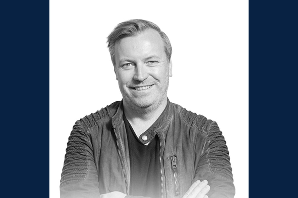 Mit shjft wird Job- und Personalsuche einfacher und schneller