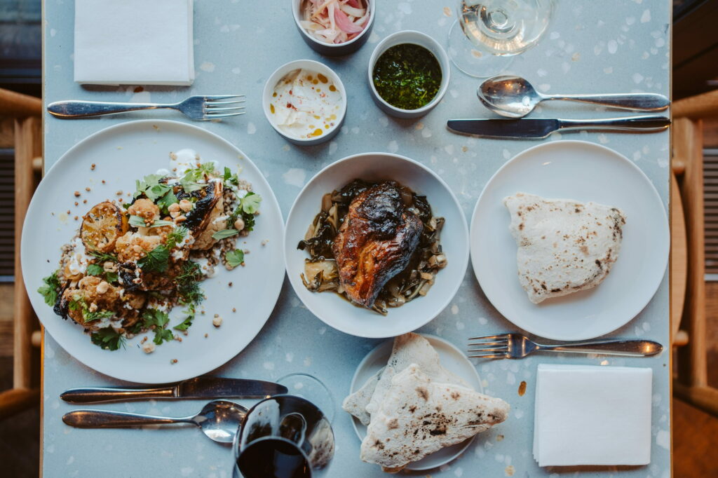 4 Neueröffnungen aus 2020