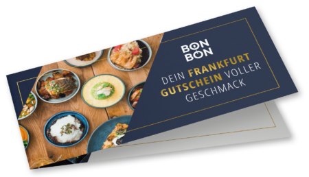 Vorschau Restaurant-Gutschein