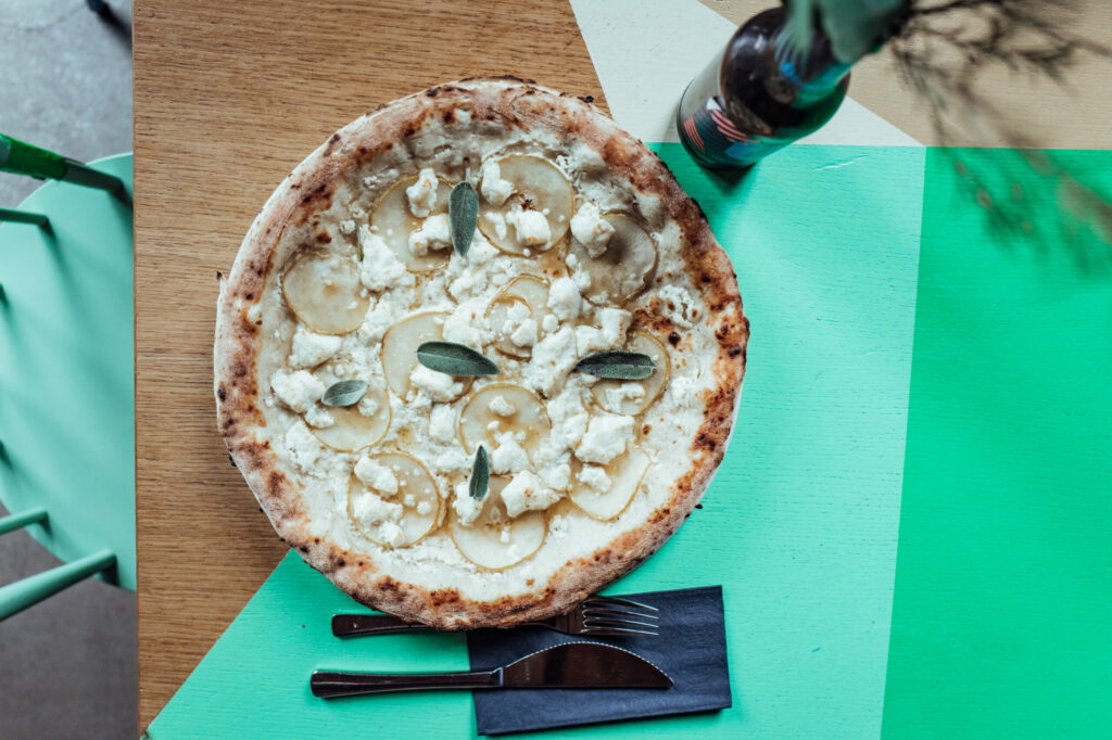 Videoproduktion mit dem ÜberQuell