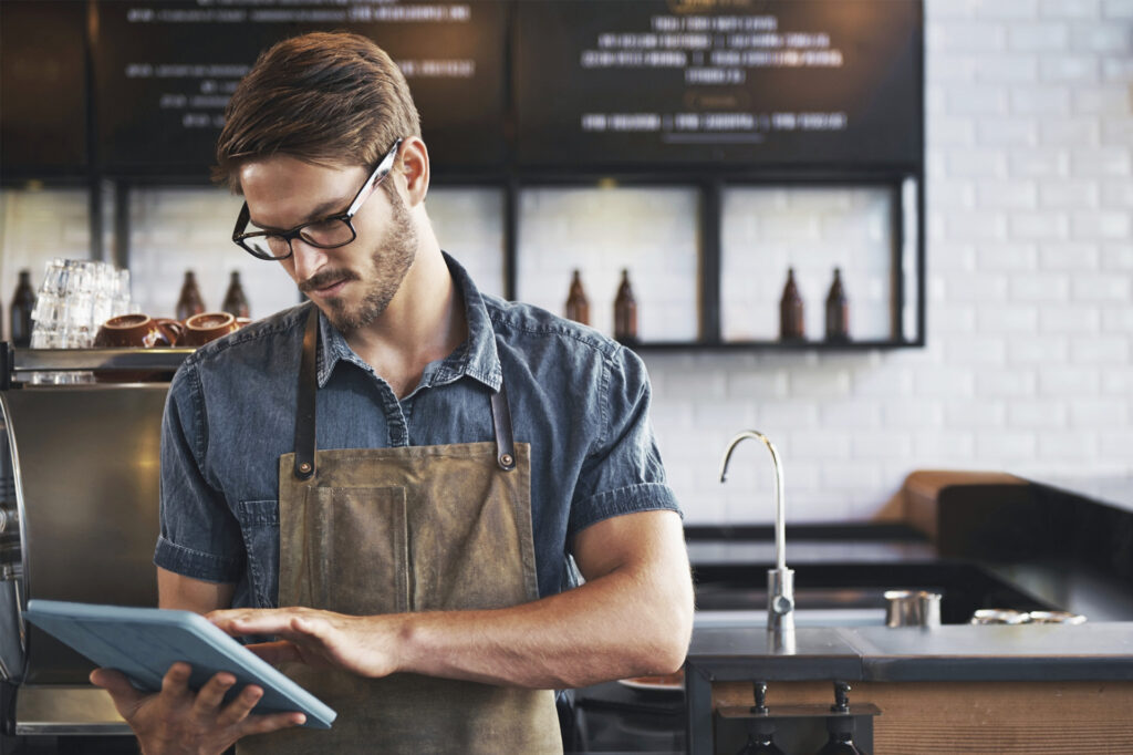 Mit shjft wird Job- und Personalsuche einfacher und schneller