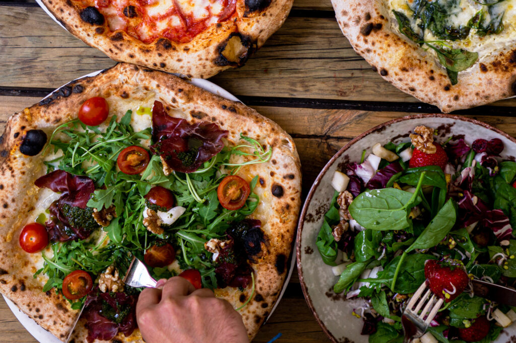 Mitarbeiter Incentives als Zeichen der Wertschätzung