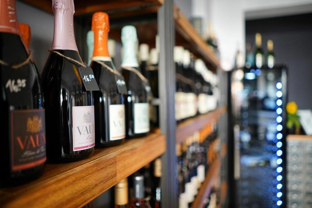 Specials: Bei diesen Partnerrestaurants wird Weihnachten ganz besonders zelebriert