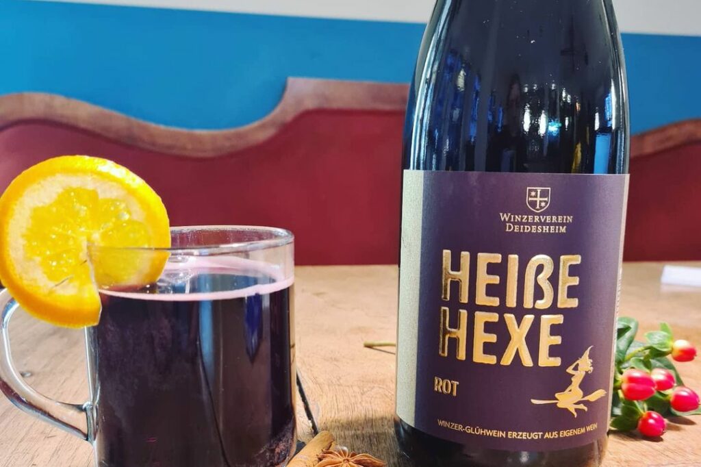 Specials: Bei diesen Partnerrestaurants wird Weihnachten ganz besonders zelebriert