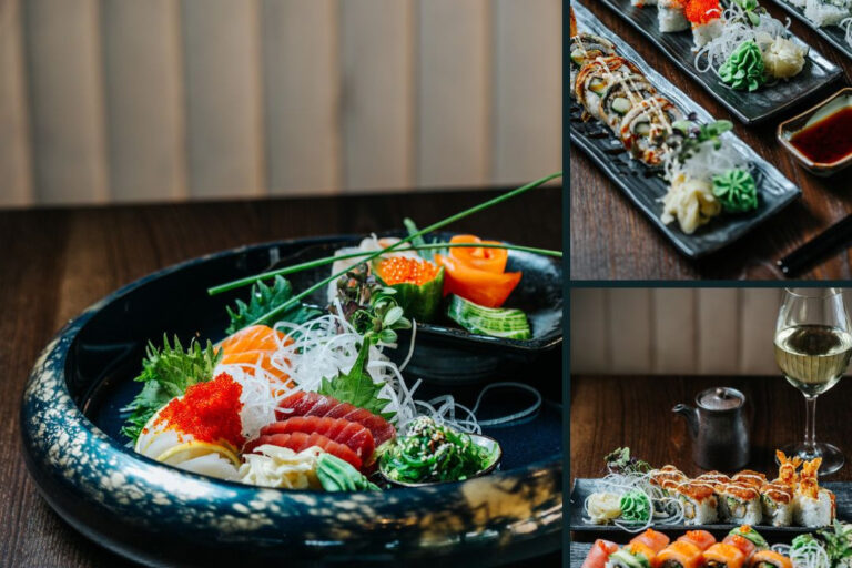 Restaurant Gutschein CHIMICO Augsburg