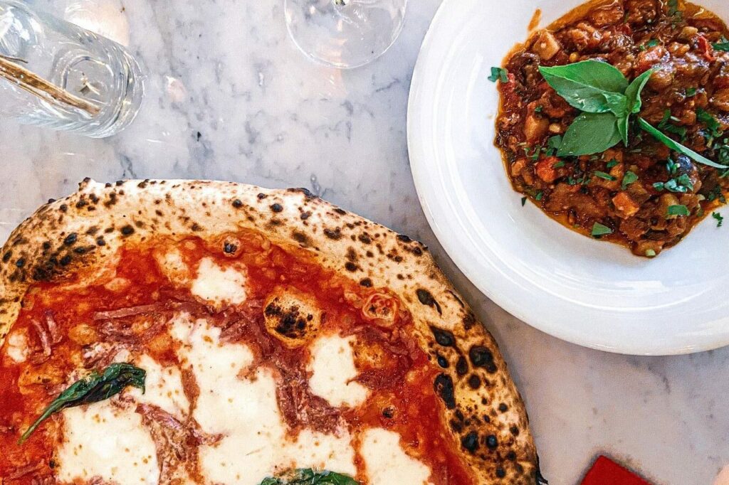 Limited Edition: Hier findest du unsere Foodie-Postkarten