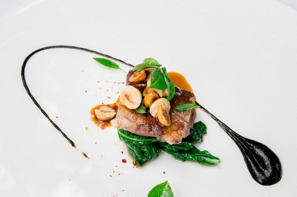 Neue Partnerrestaurants im März