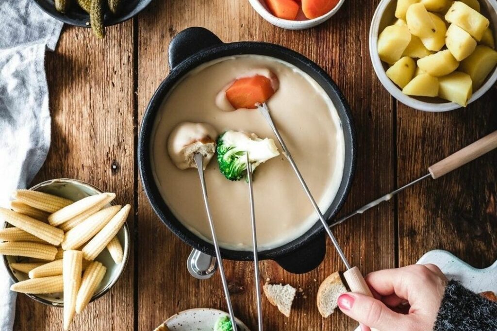 Jörg von Eat this!, wie hebt man seine Foodfotos auf ein neues Level?