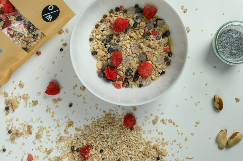 Specials: Bei diesen Partnerrestaurants wird Weihnachten ganz besonders zelebriert