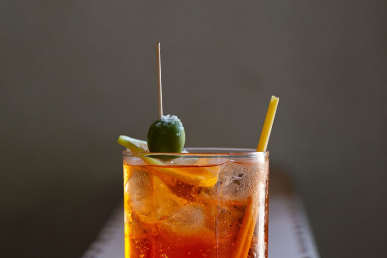 Restaurant Gutschein Gazzo Berlin