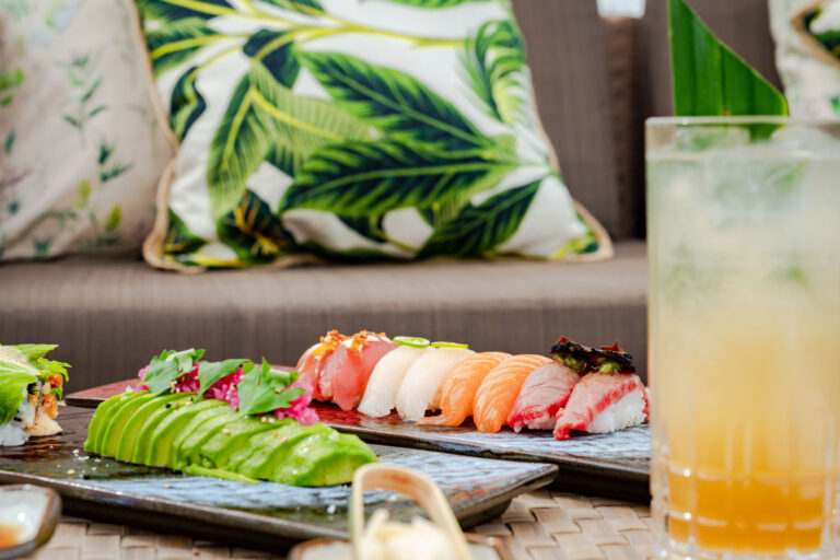 Restaurant Gutschein GO by Steffen Henssler Berlin