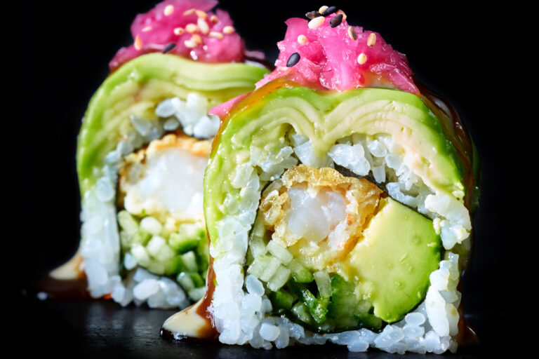 Restaurant Gutschein GO by Steffen Henssler Berlin