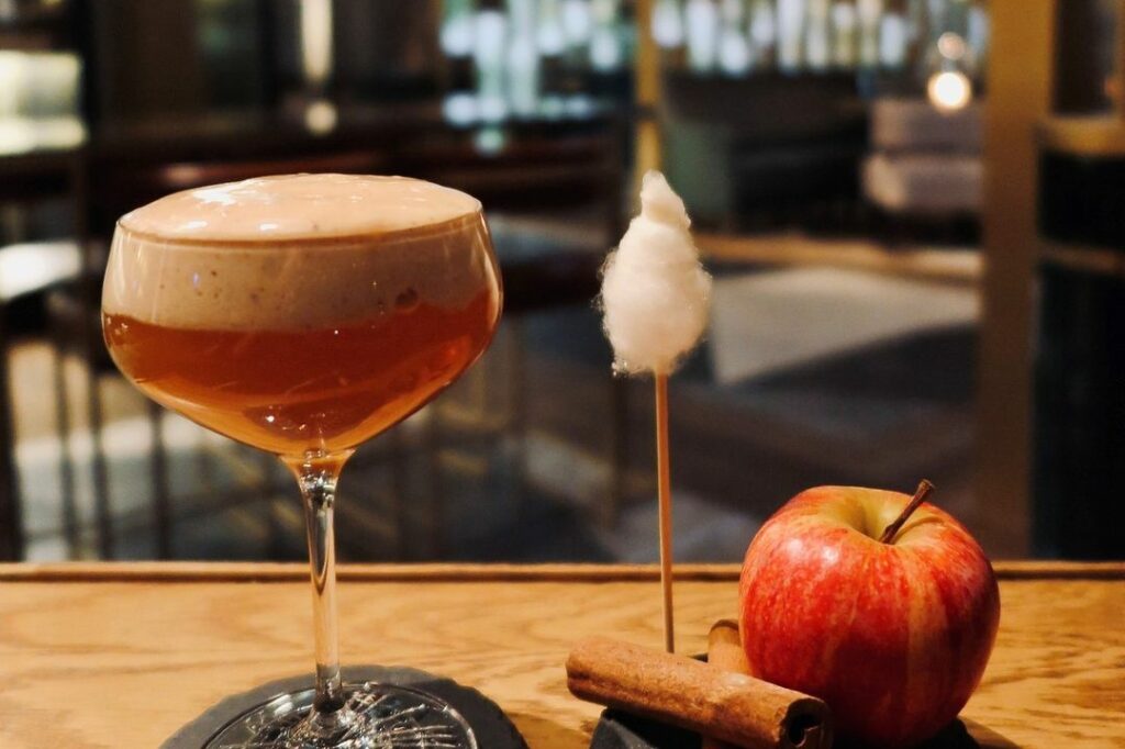 Specials: Bei diesen Partnerrestaurants wird Weihnachten ganz besonders zelebriert