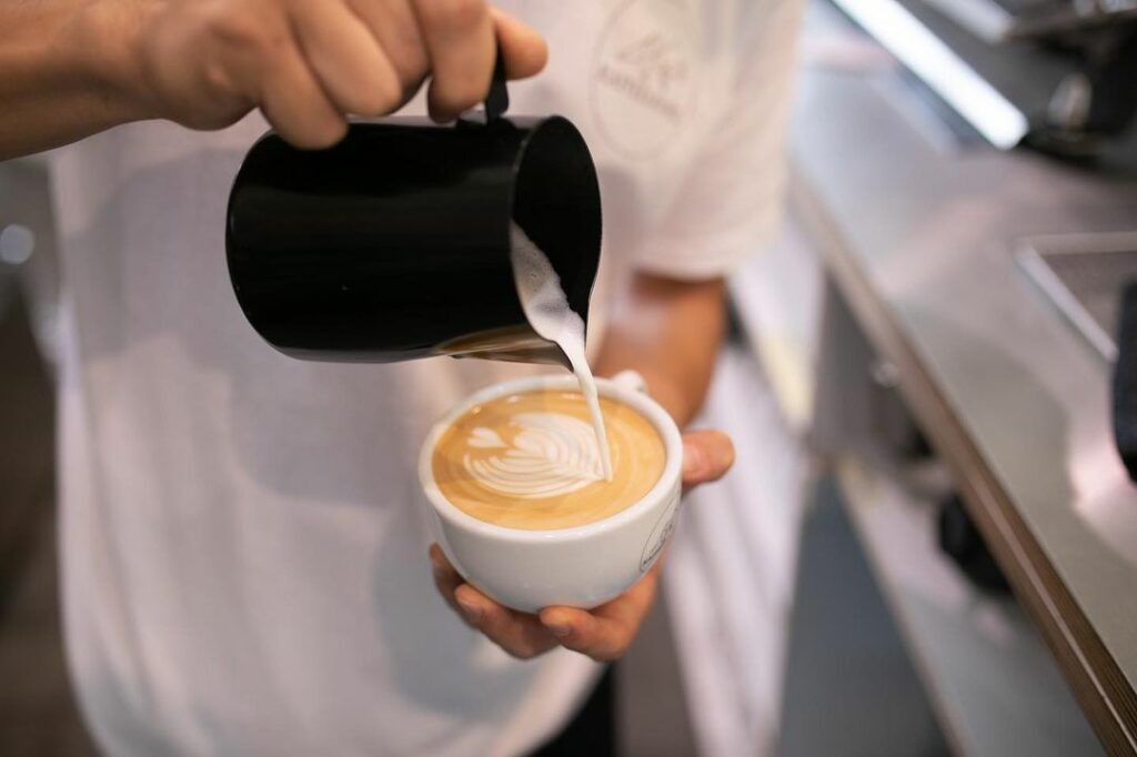 Specials: Bei diesen Partnerrestaurants wird Weihnachten ganz besonders zelebriert