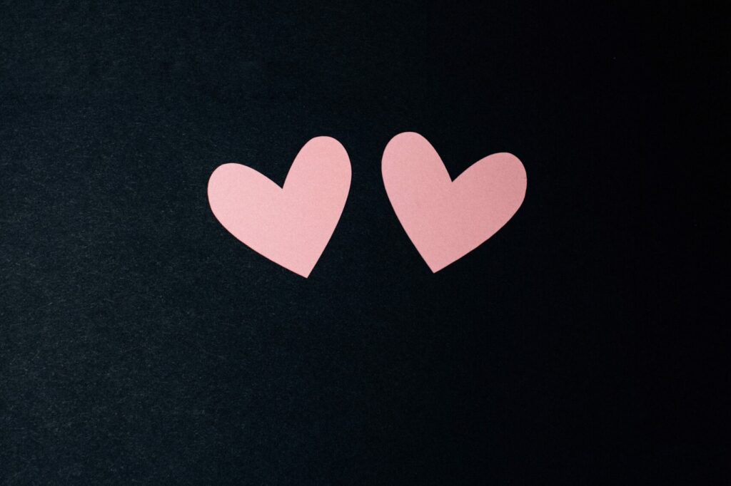 Special: Besondere Valentinstagsdates bei diesen Gastros