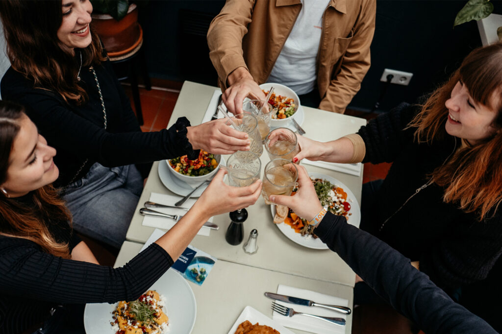 Der Guide für das ideale Mitarbeitergeschenk