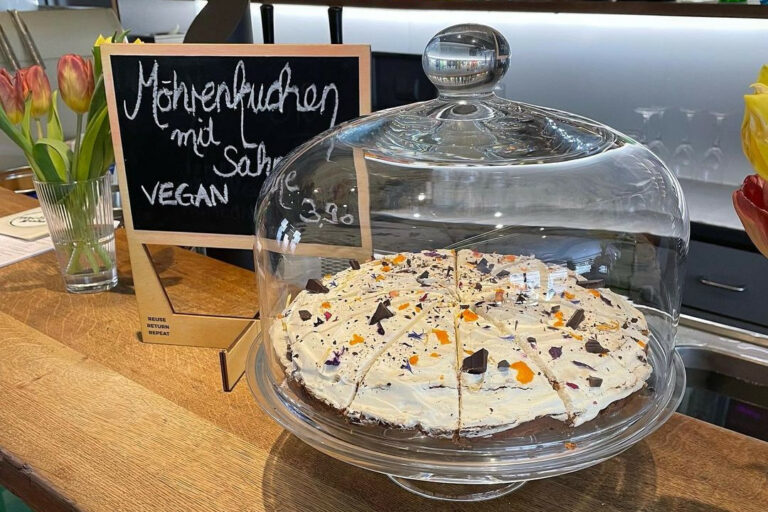 Restaurant Gutschein Mellow Gold Bielefeld