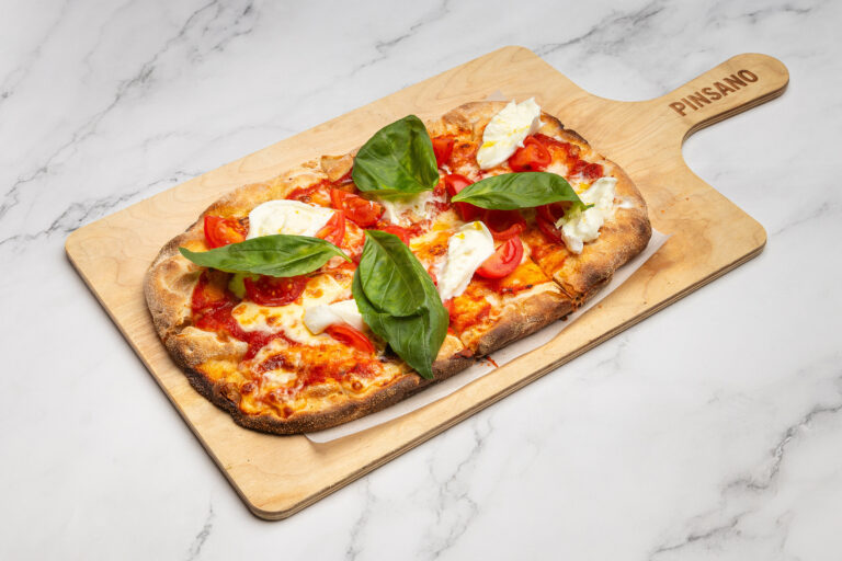 Restaurant Gutschein PINSANO NÜRNBERG Nürnberg