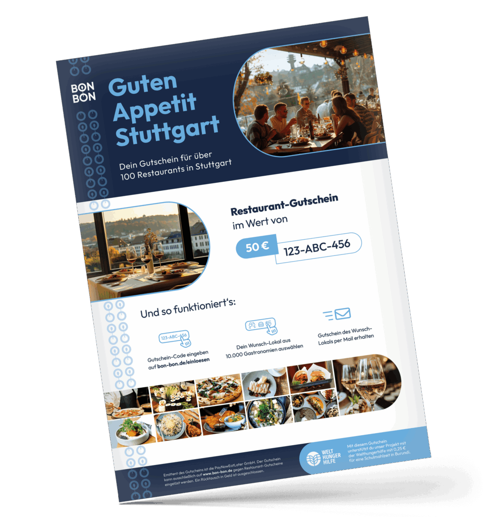 Taverna italogreco Restaurant Gutschein