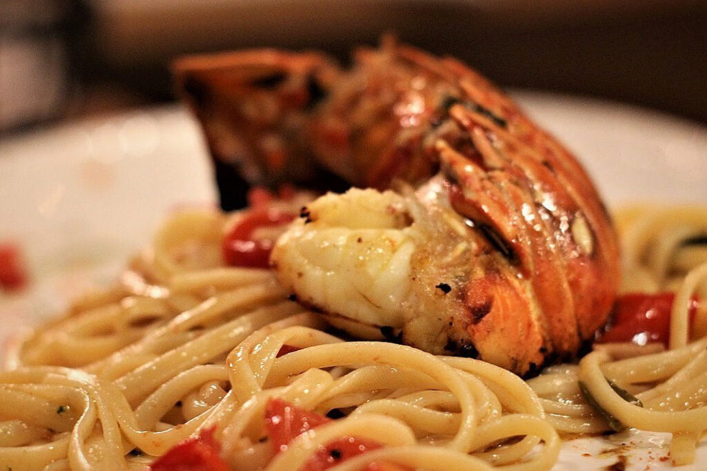 Restaurant Gutschein Ristorante Al Camino Hanau