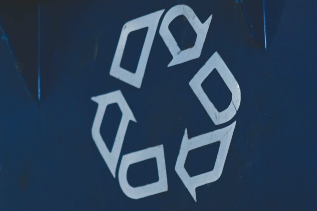 Mit NORDSEE maritimen Genuss erleben