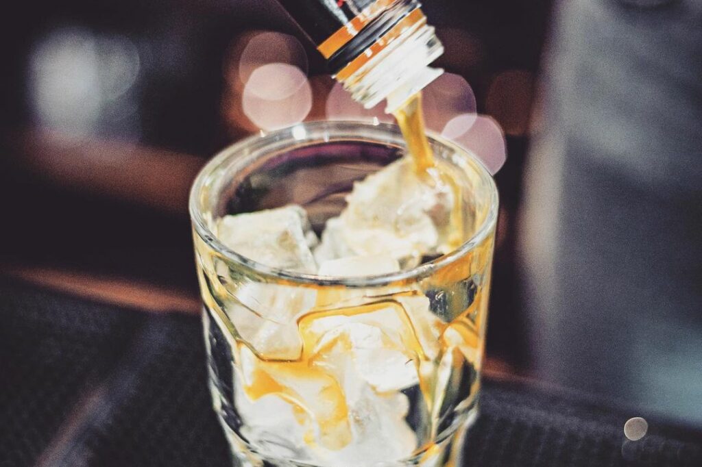 Limited Edition: Hier findest du unsere Foodie-Postkarten