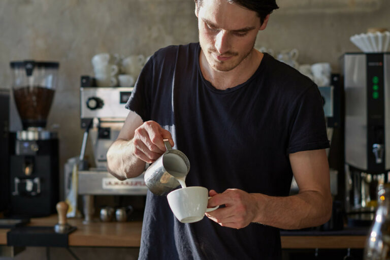 Restaurant Gutschein Annelies