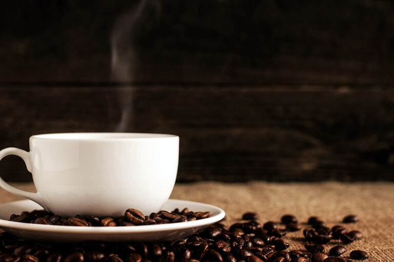 Restaurant Gutschein für Bäckerei Kress