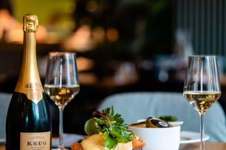 Restaurant Gutschein Frühstück 3000 Berlin