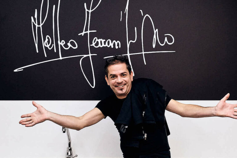 Restaurant Gutschein bianc