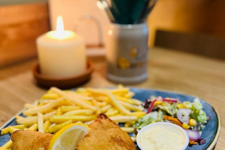 Restaurant Gutschein Bitburger Wirtshaus Trier