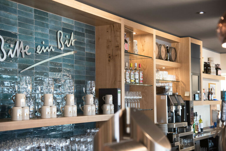 Restaurant Gutschein für Bitburger Wirtshaus Trier