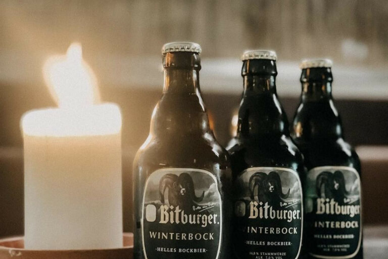 Restaurant Gutschein Bitburger Wirtshaus Trier