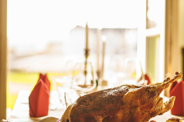 Restaurant Gutschein Brühler Wirtshaus