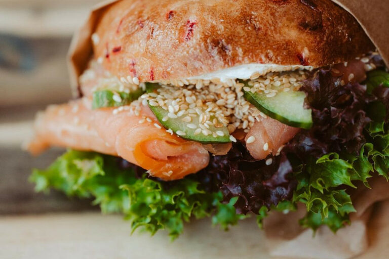 Restaurant Gutschein Café A Horn Berlin