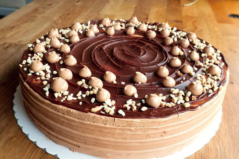 Restaurant Gutschein Café Agil Pfaffenhofen an der Ilm