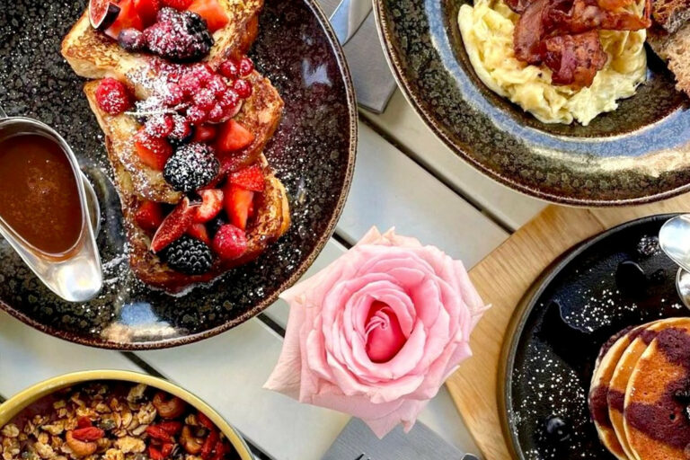 Restaurant Gutschein Cafe de Paris cologne Köln