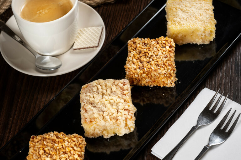 Restaurant Gutschein Café Eppendorf Hamburg