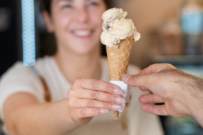 Restaurant Gutschein Café Eppendorf Hamburg