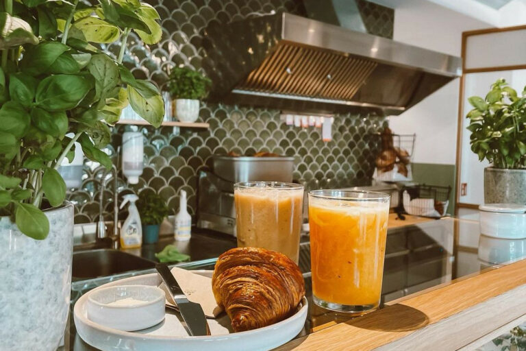 Restaurant Gutschein Dösen Landau in der Pfalz