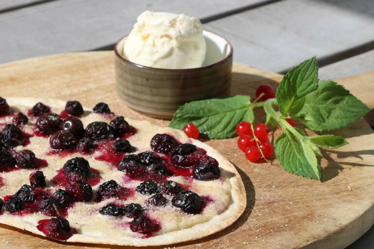 Restaurant Gutschein Dorf Alm Willingen